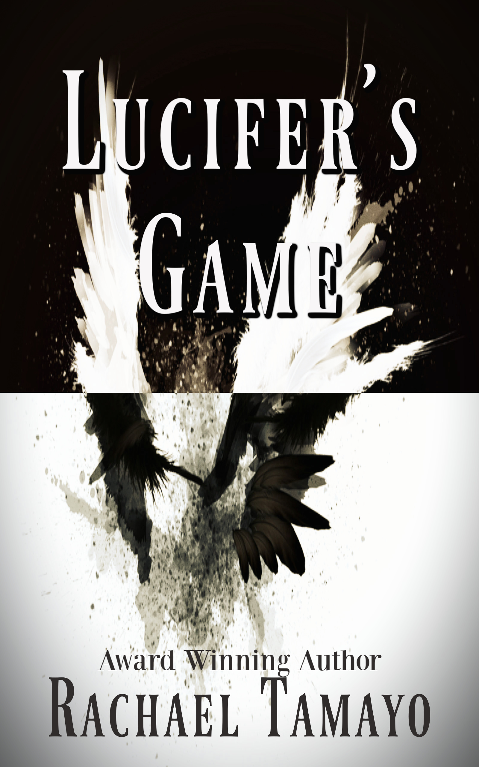 lucifers game wings.jpg