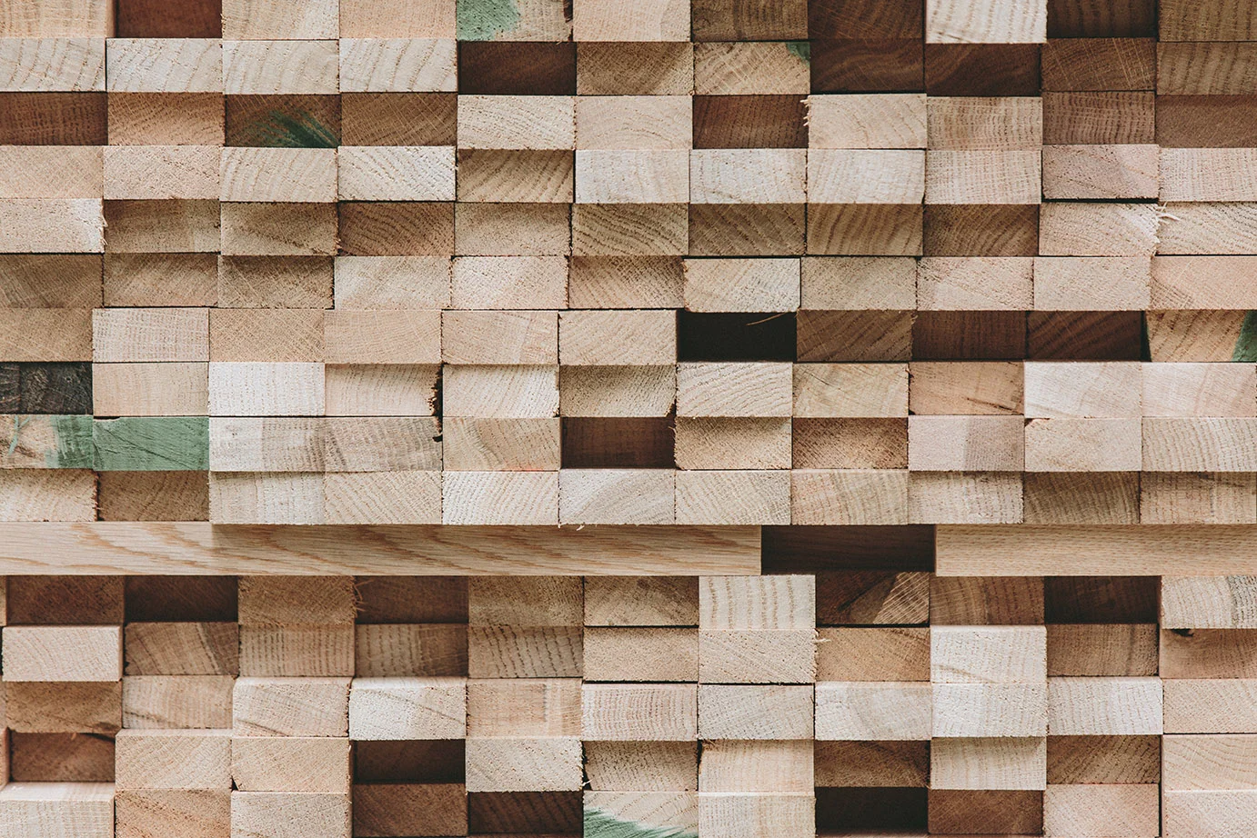 Factory _ Nature_152.jpg