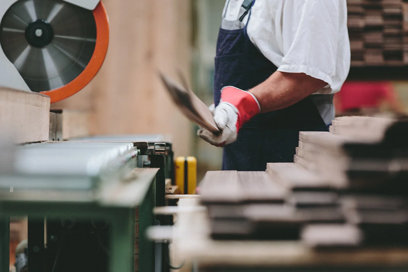 Factory _ Nature_231.jpg