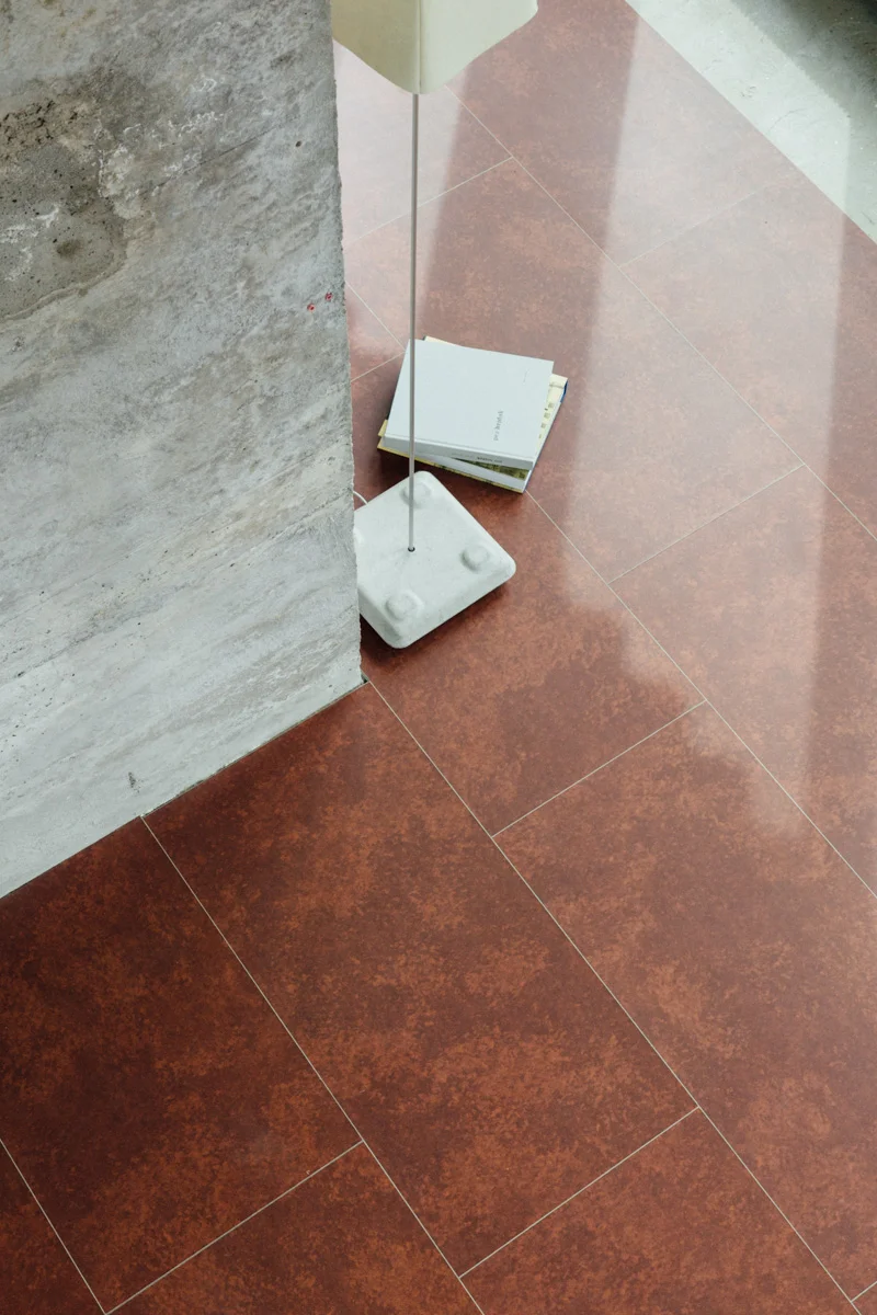 Floor_032.jpg