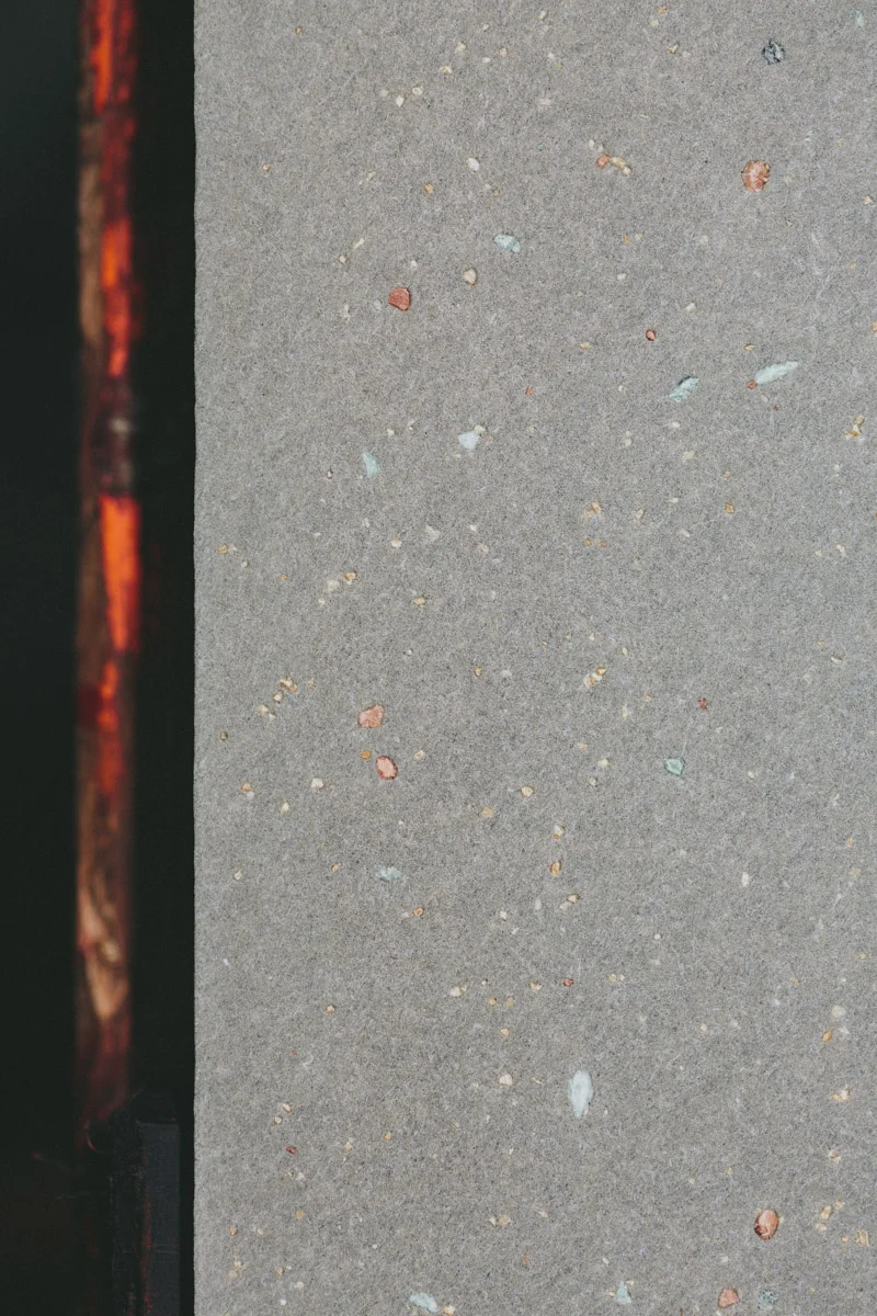 Incora_002.jpg