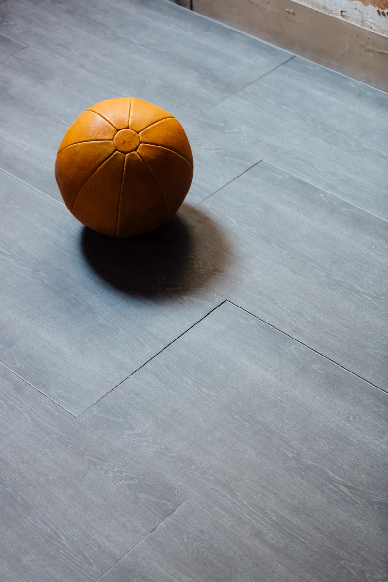 Floor_186.jpg
