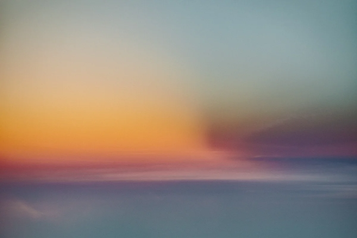 Cathay Pacific_April20_011.jpg