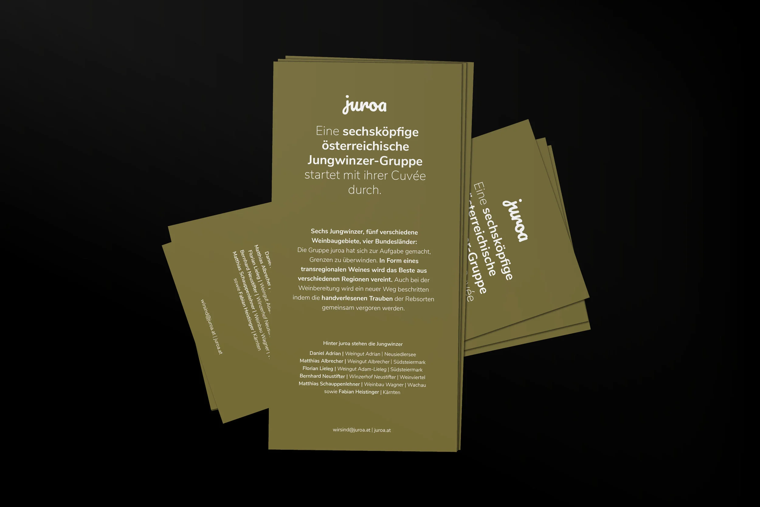 brand identity2.jpg