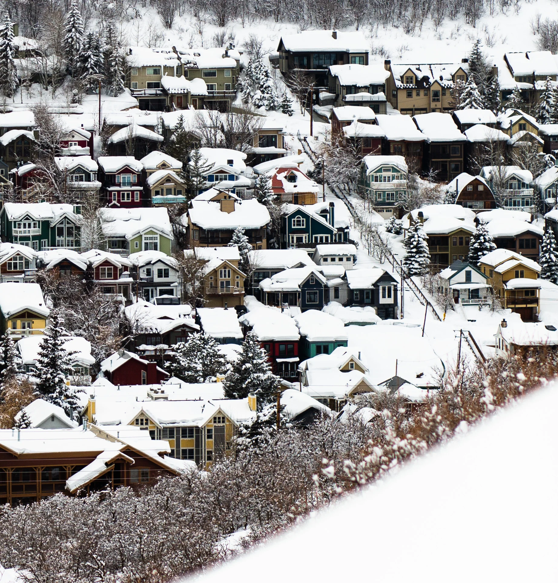 Park City