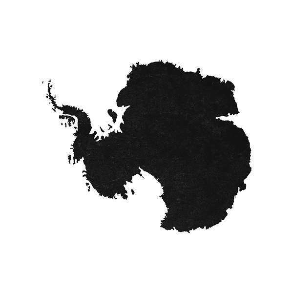 Antarctica Textured small.png