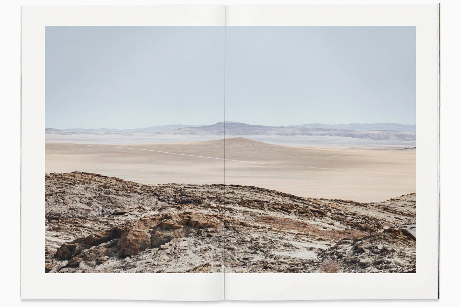 Namibia 5.jpg