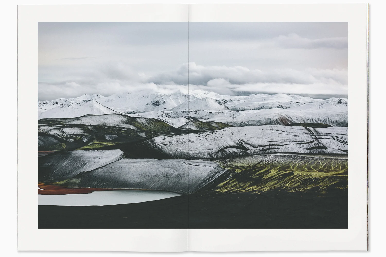 Iceland 1.jpg