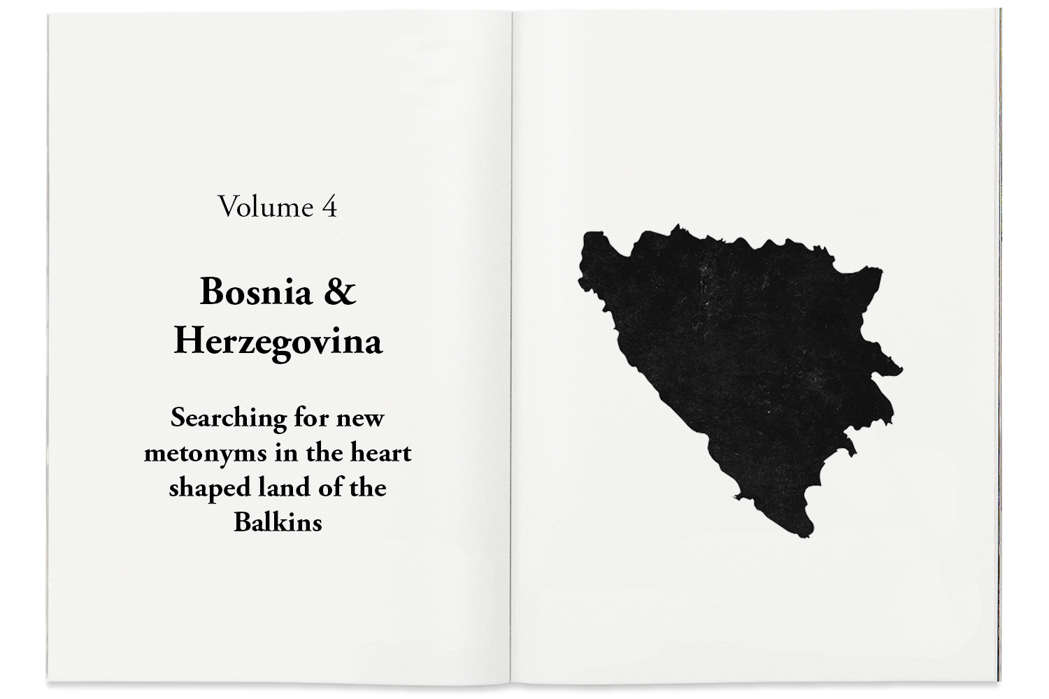 Honorarium Template B&H.png