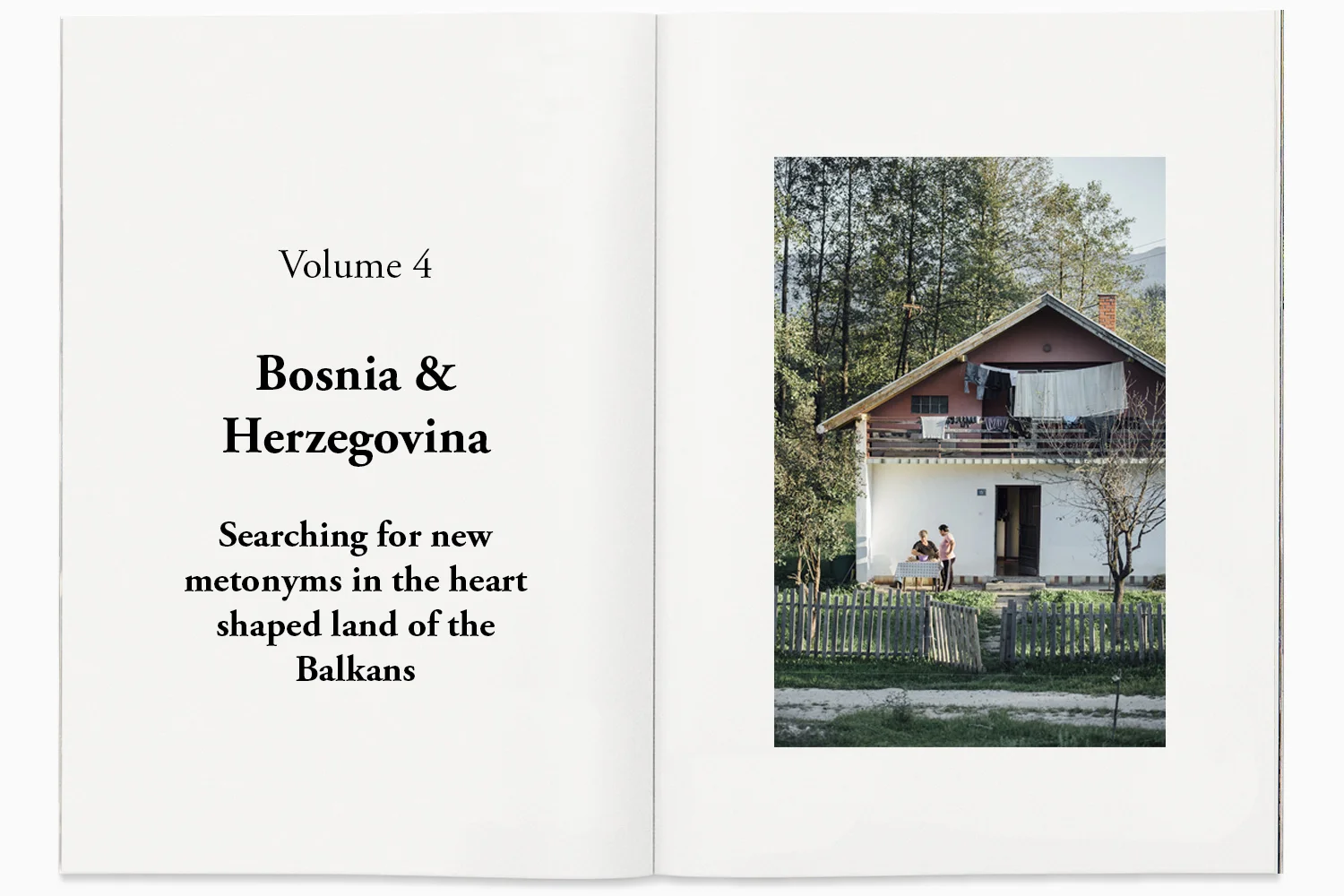 Honorarium Template B&H.jpg