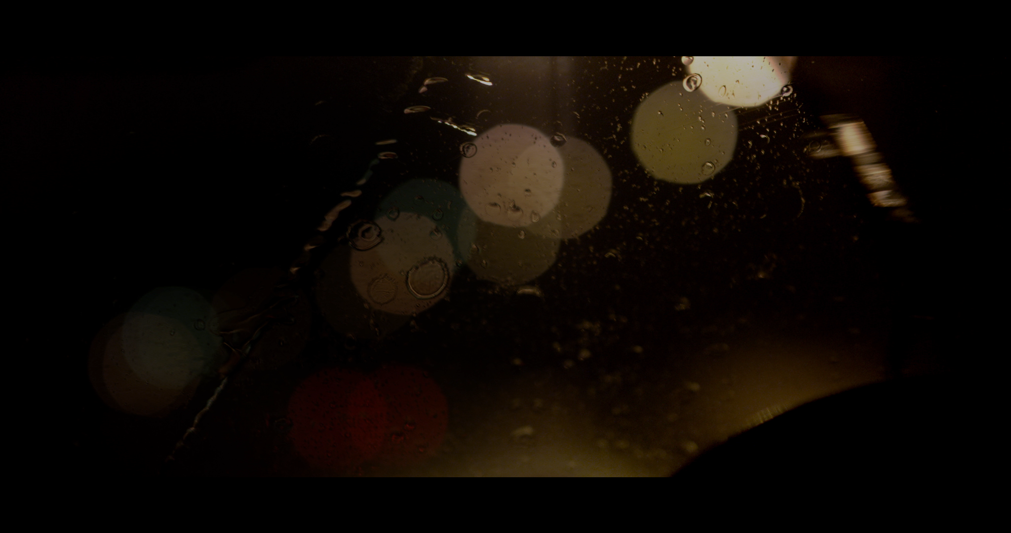 CONCRETE TEASER Copy 01_102.png