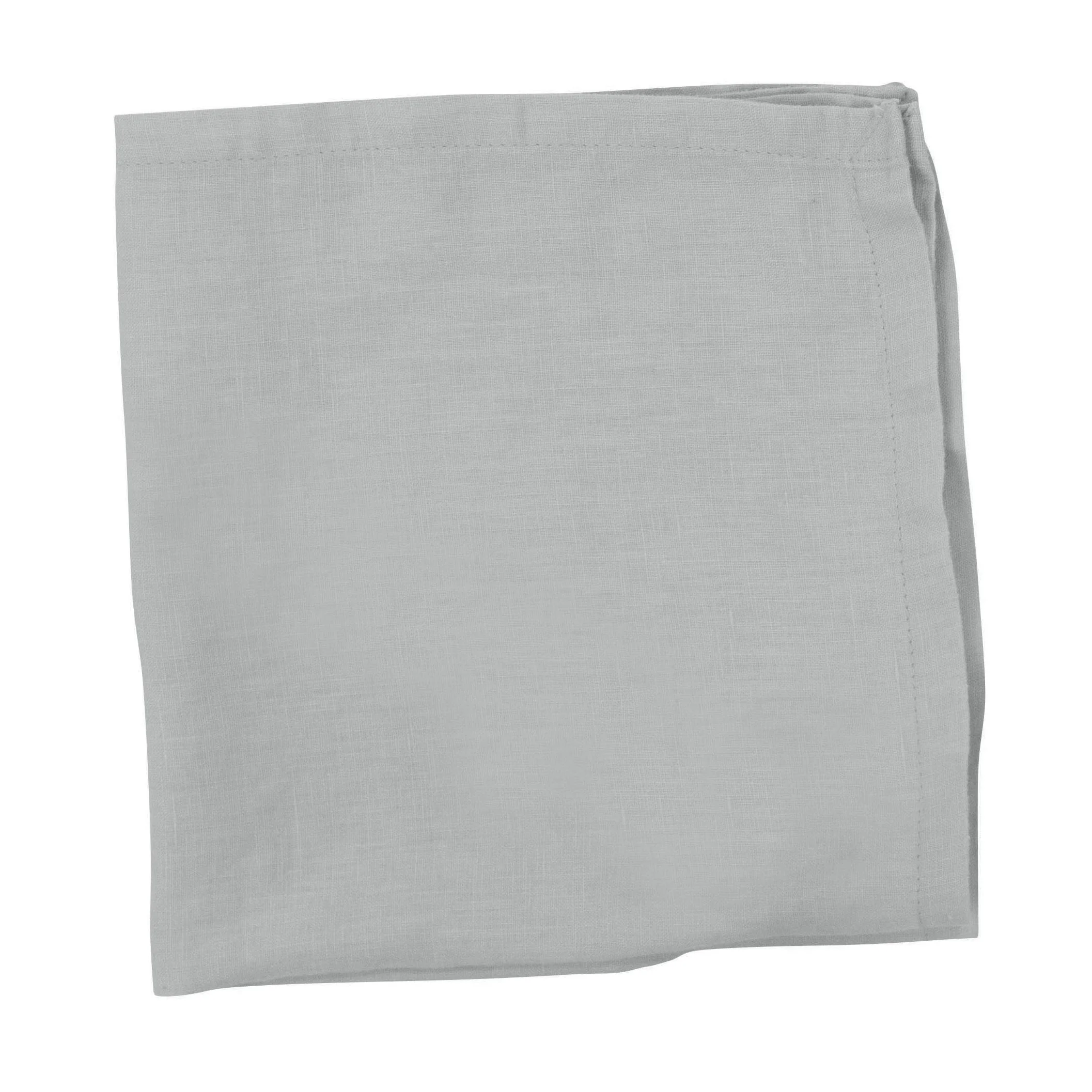 Stone Grey
