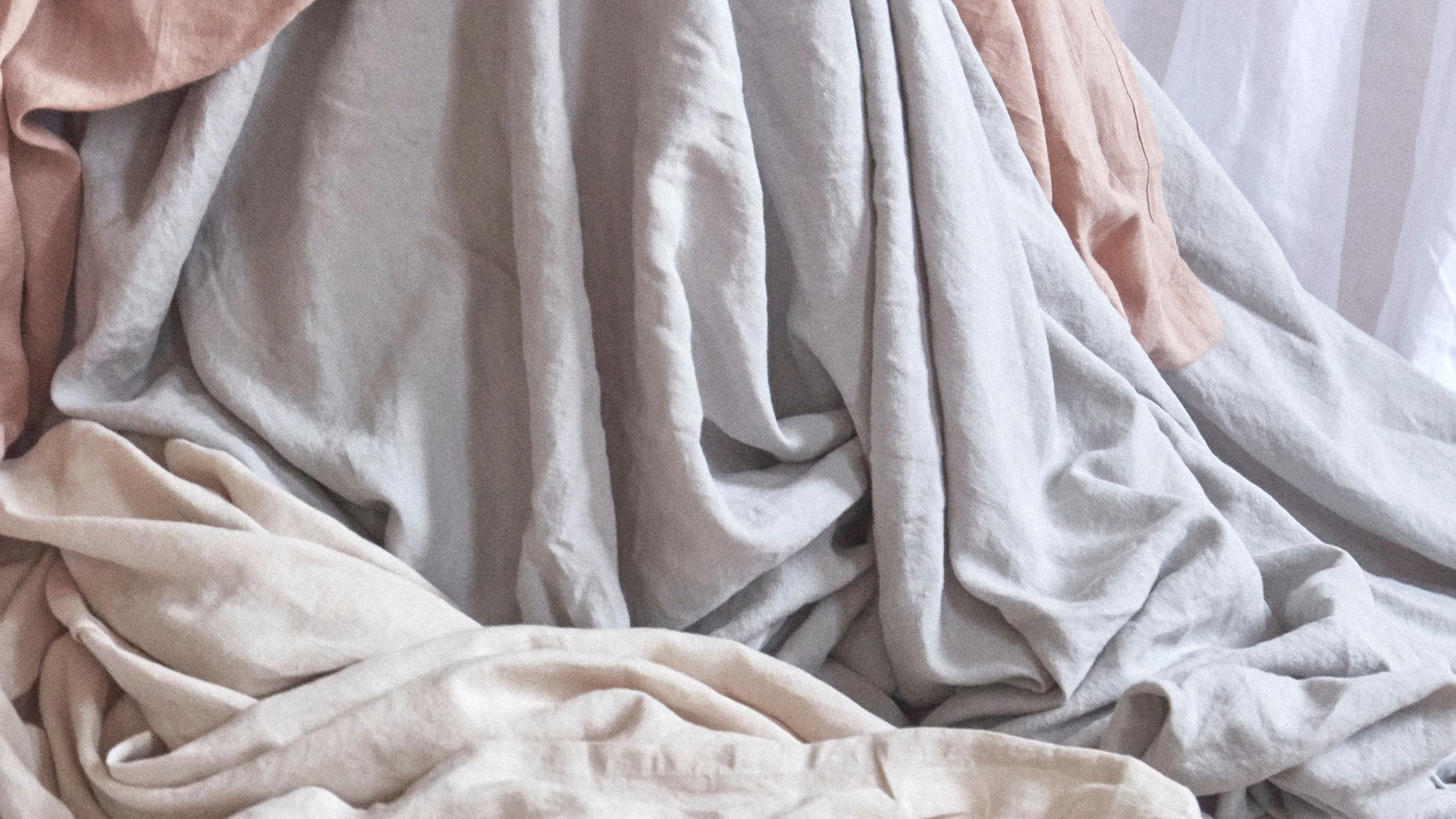 Linen13910.jpg