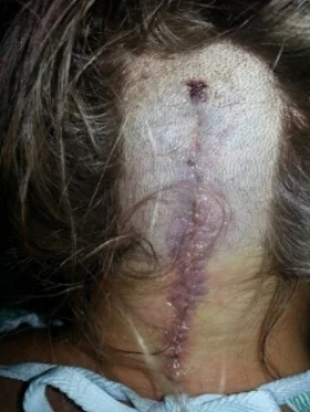 KATIE-TESTING (BACK).jpg