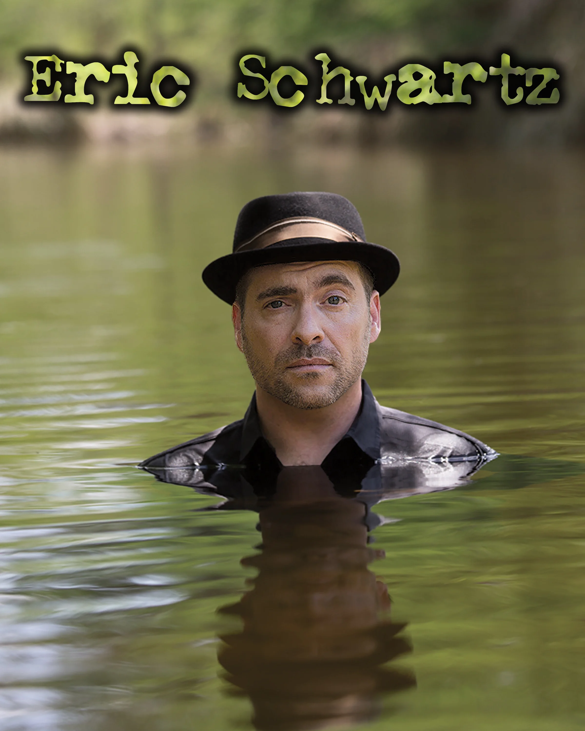 eric schwartz Better Man Headshot 8x10 with name_edited-1.jpg