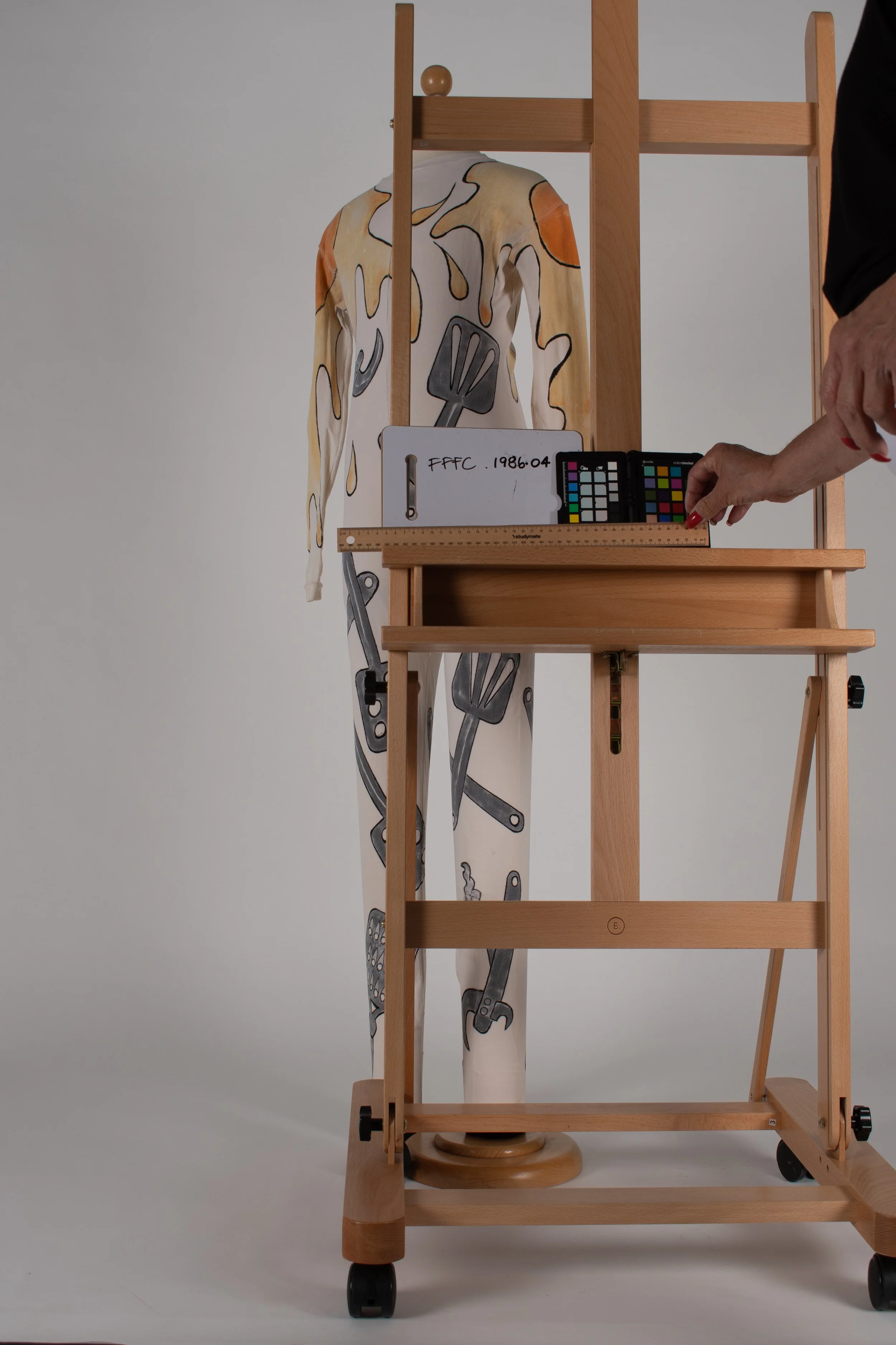 Staging for digitisation.jpg