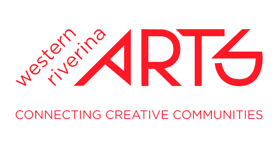 Western Riverina Arts Logo_CMYK.jpg