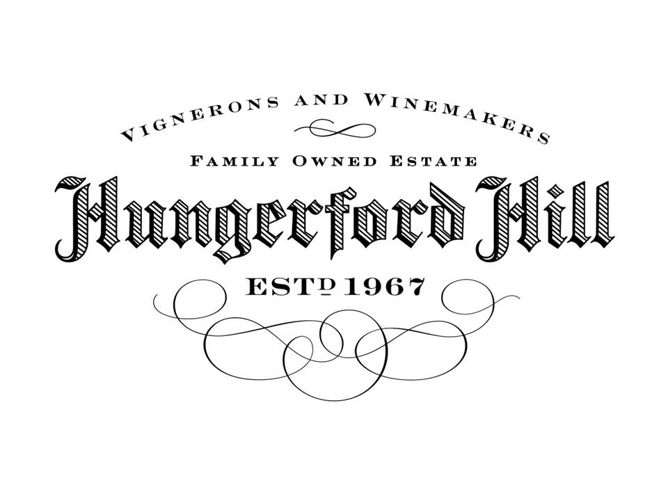 Hungerford-Hill.jpg