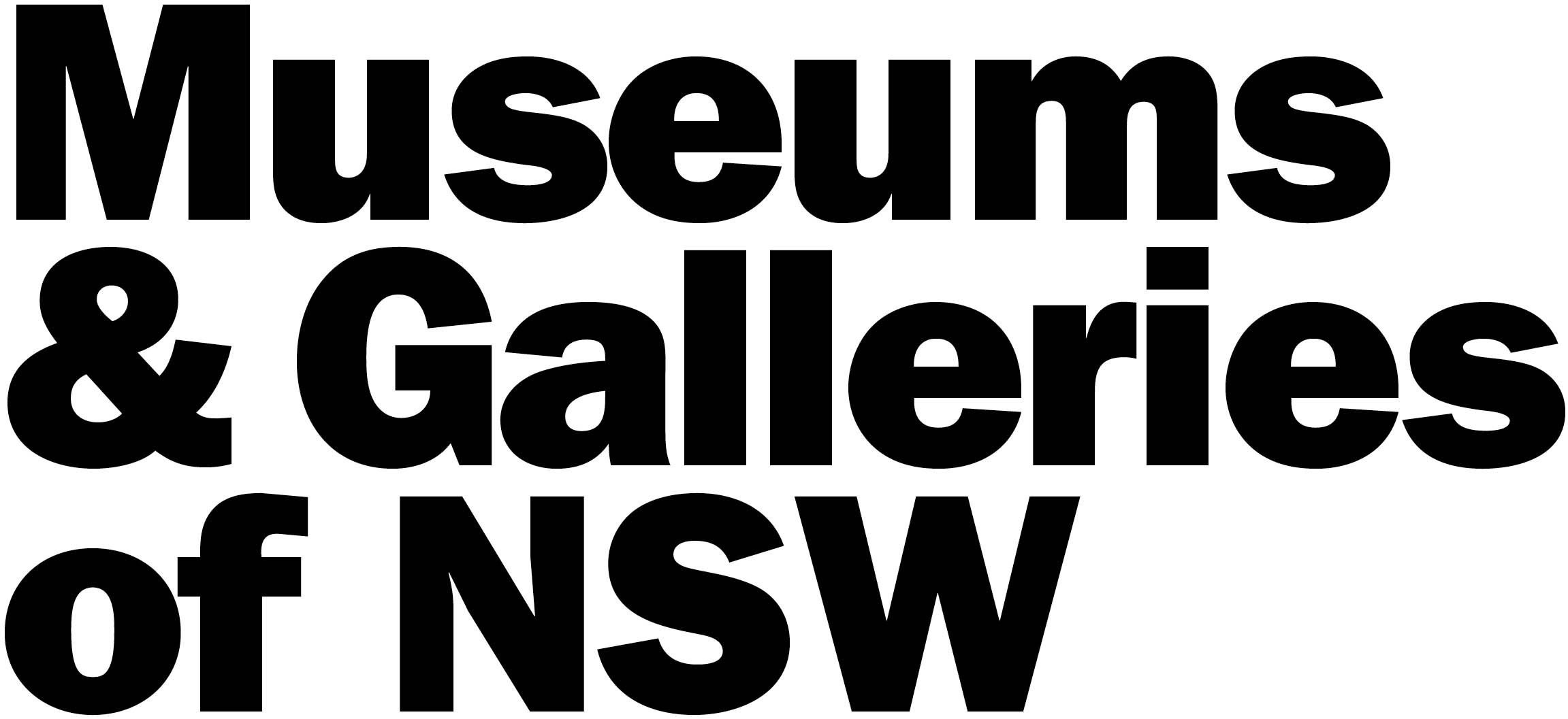 MG_NSW_Logo.jpg