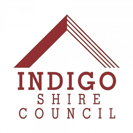 web-Indigo-Shire-logo-outline.jpg