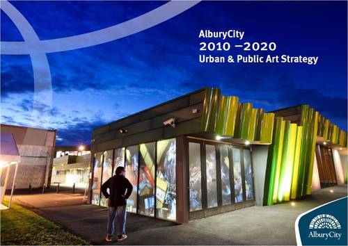 Public Art