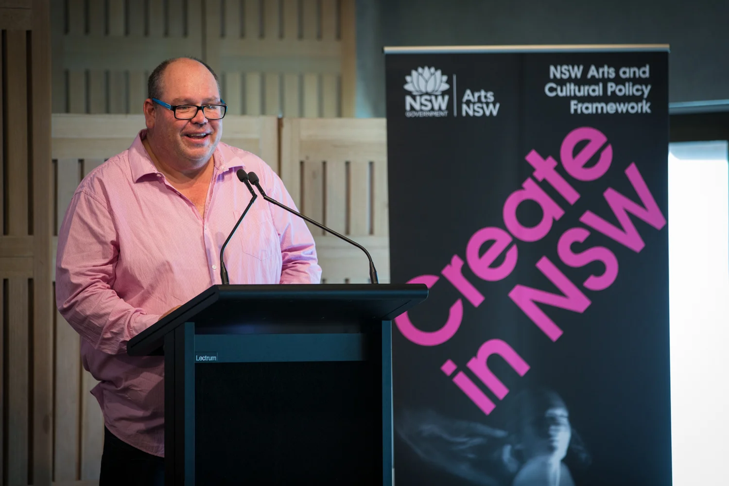 Artlands Dubbo 2016 - Sydney Launch (web)-5.jpg