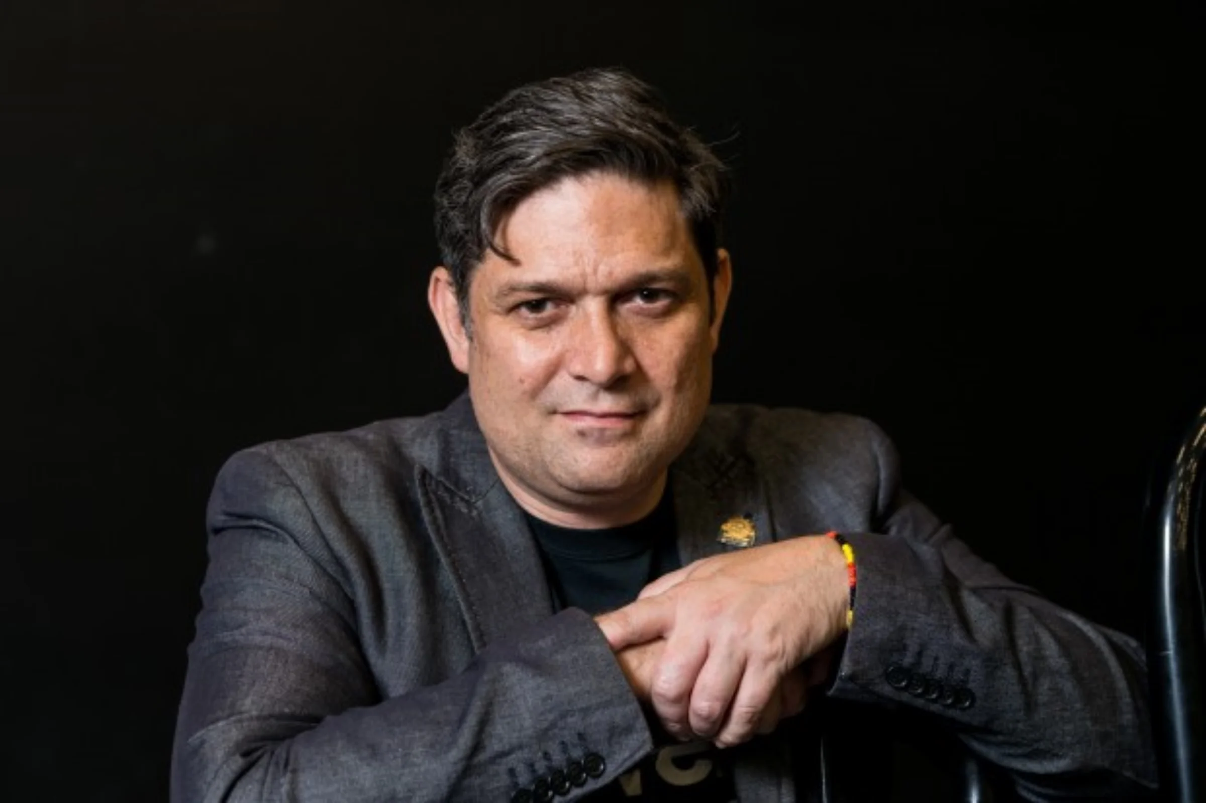 Sydney_Festival_Wesley_Enoch_1-6-15_0082-620x413.jpg