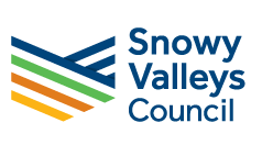 NEW-Snowy-Valley-Council-logo.png