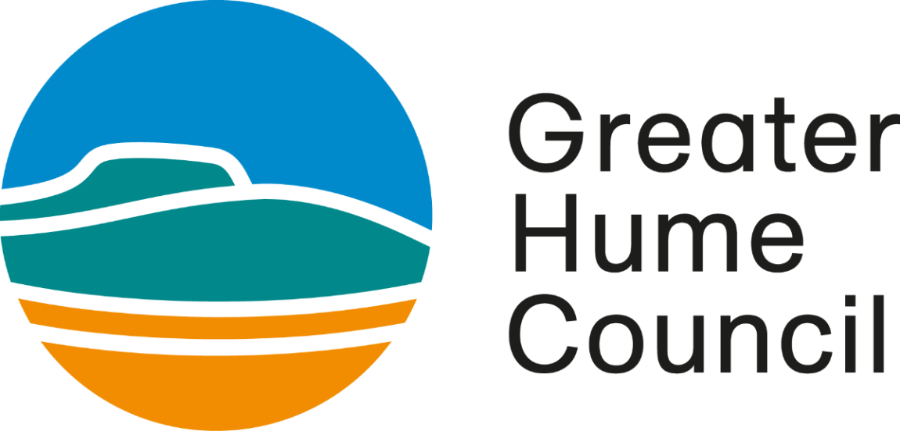 greater-hume-council-logo.png