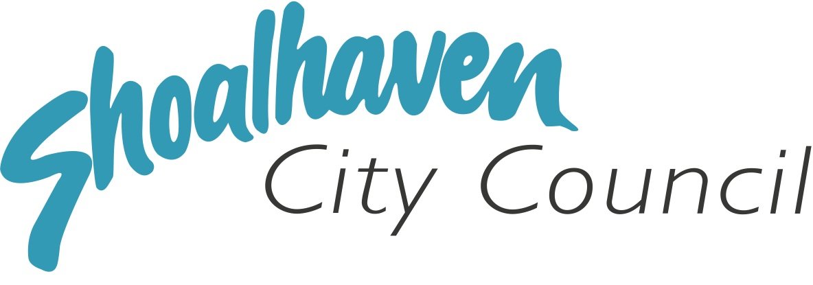 Shoalhaven-logo.jpg