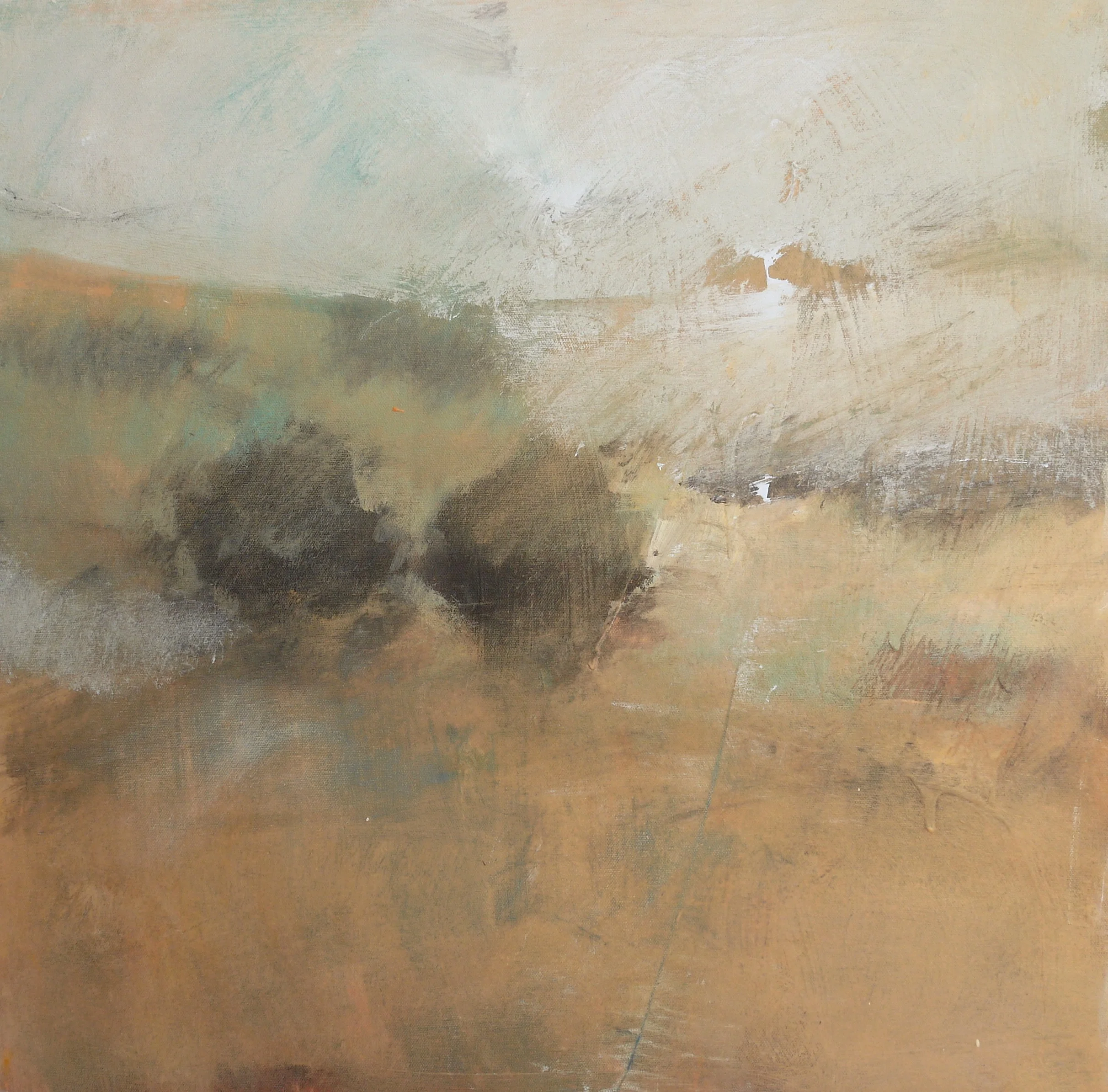 a feeling within 20" x 20" (1)