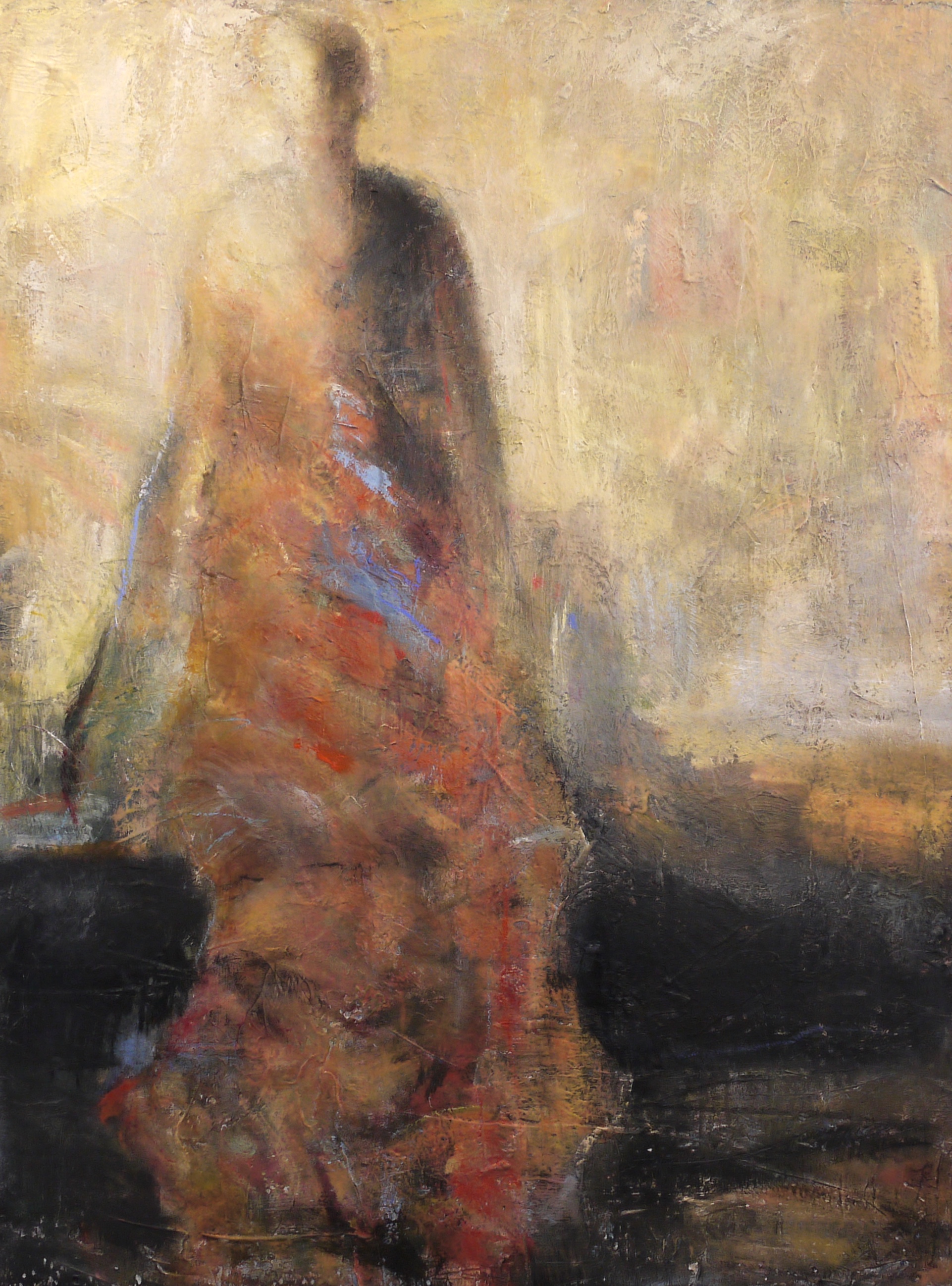 36" x 48" (15)