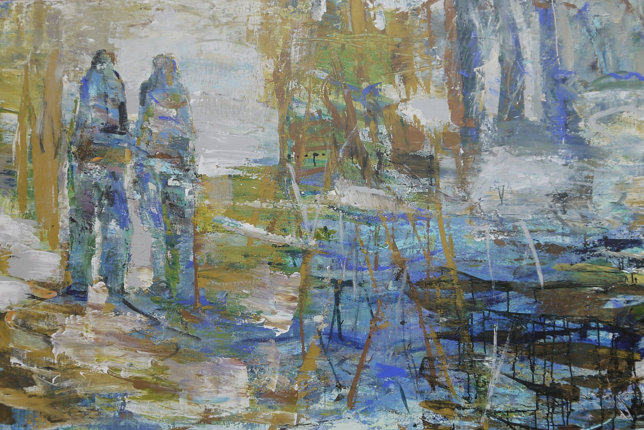 48" x 72"