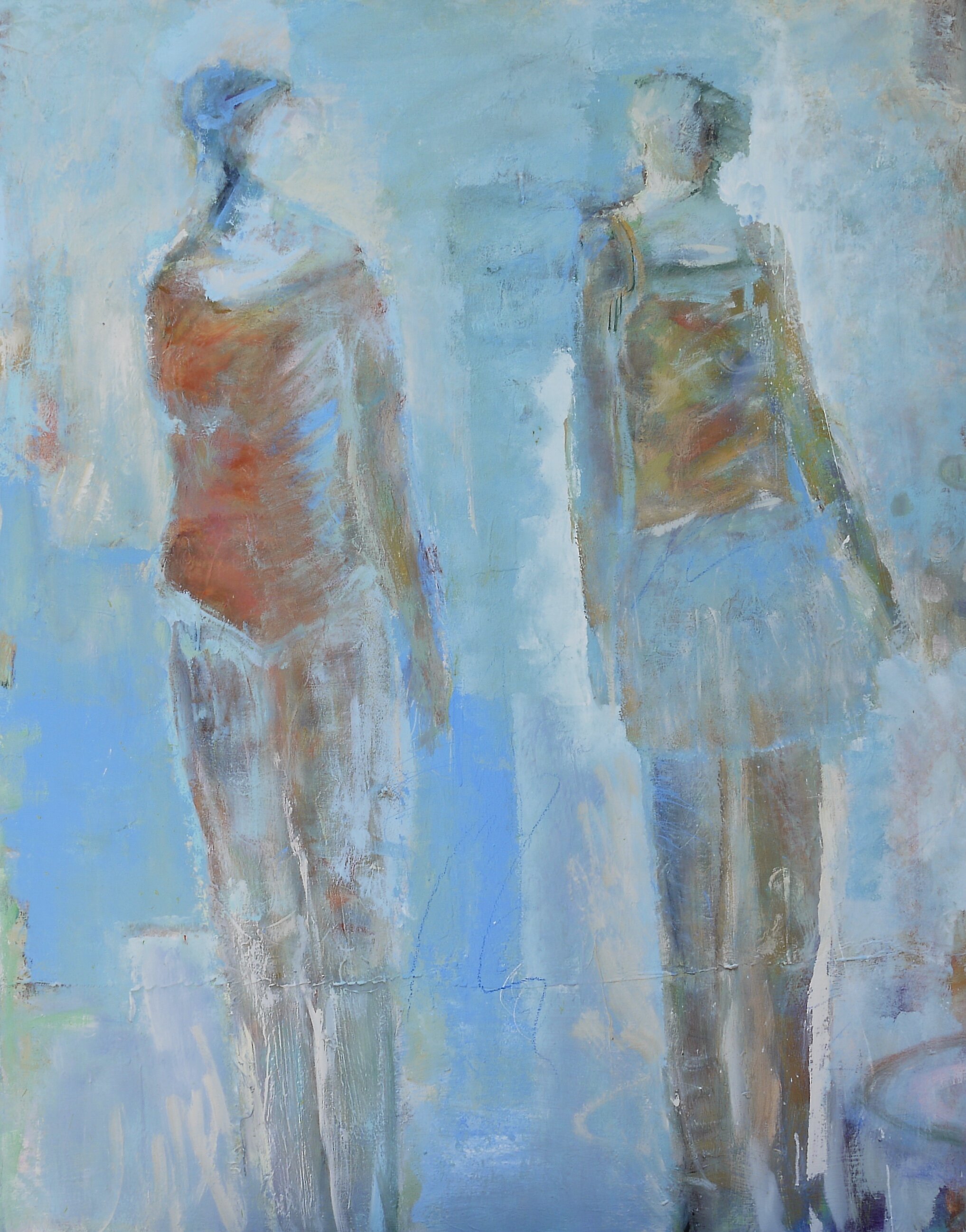 48" x 60" (59)