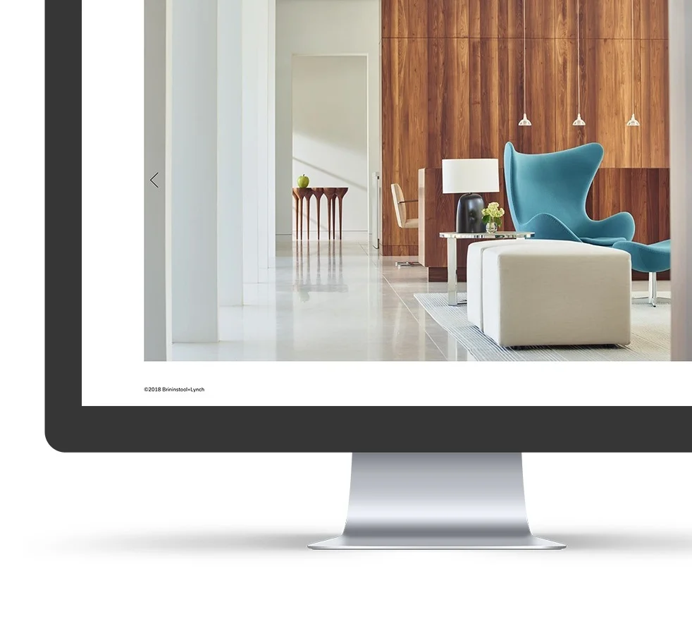 Minimalist-Showcase-Project-Presentation.jpg