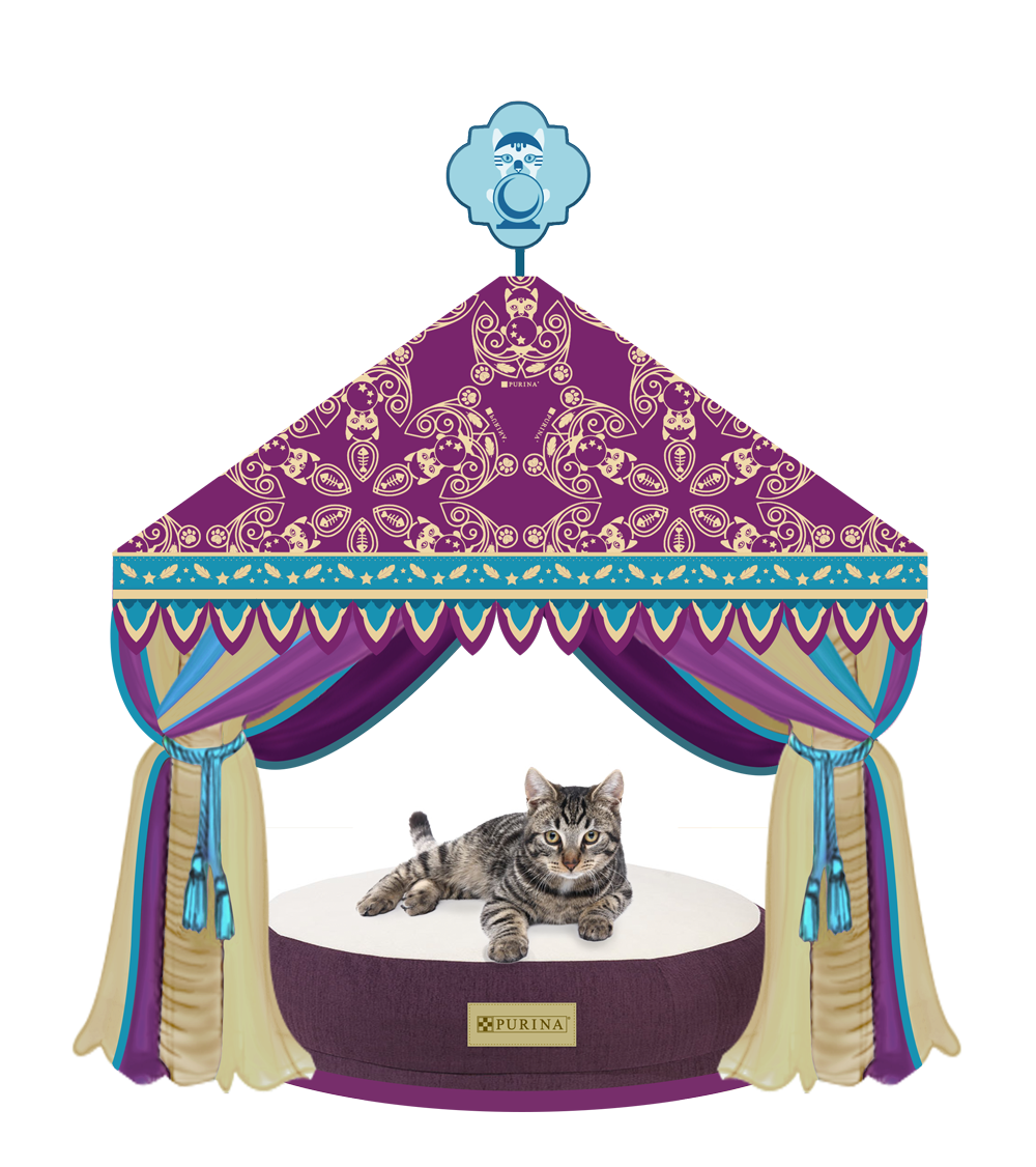 tent2.png