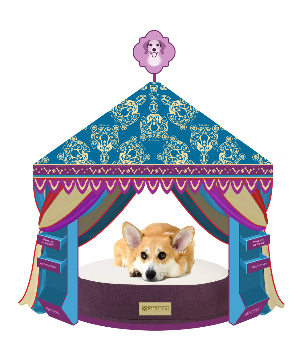 tent22.png
