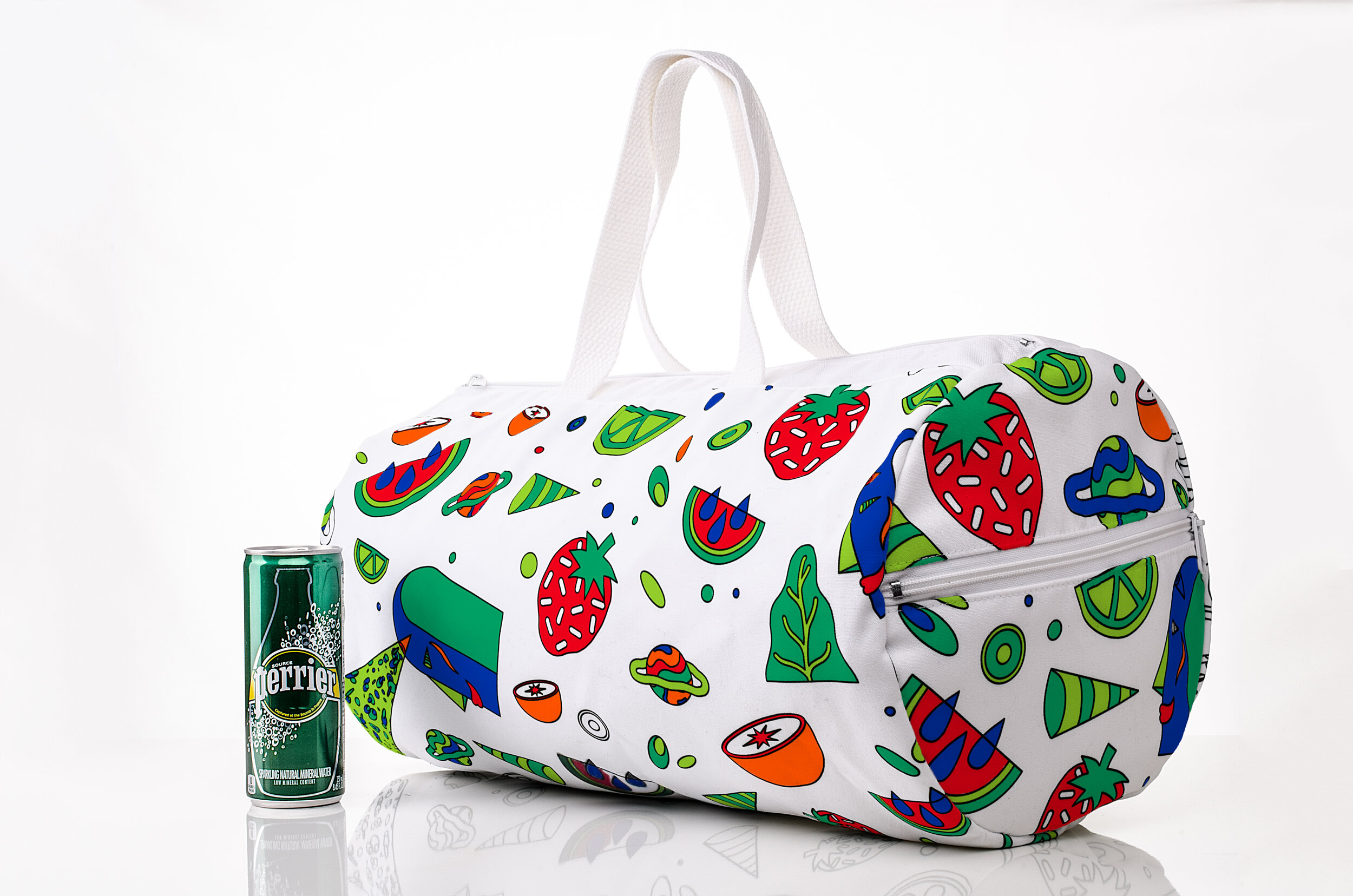 perrier Bag gif-1286-Edit.jpg