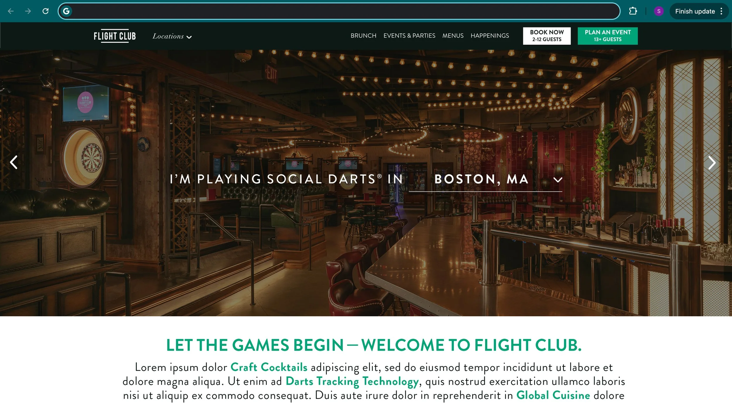 Flight-Club-Home-Page-March2025.jpg