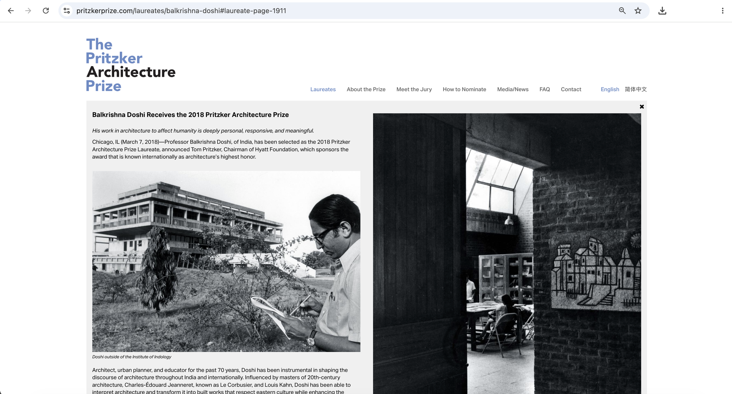 Screenshot 2026-06-22 at 10.12.15 AM.png