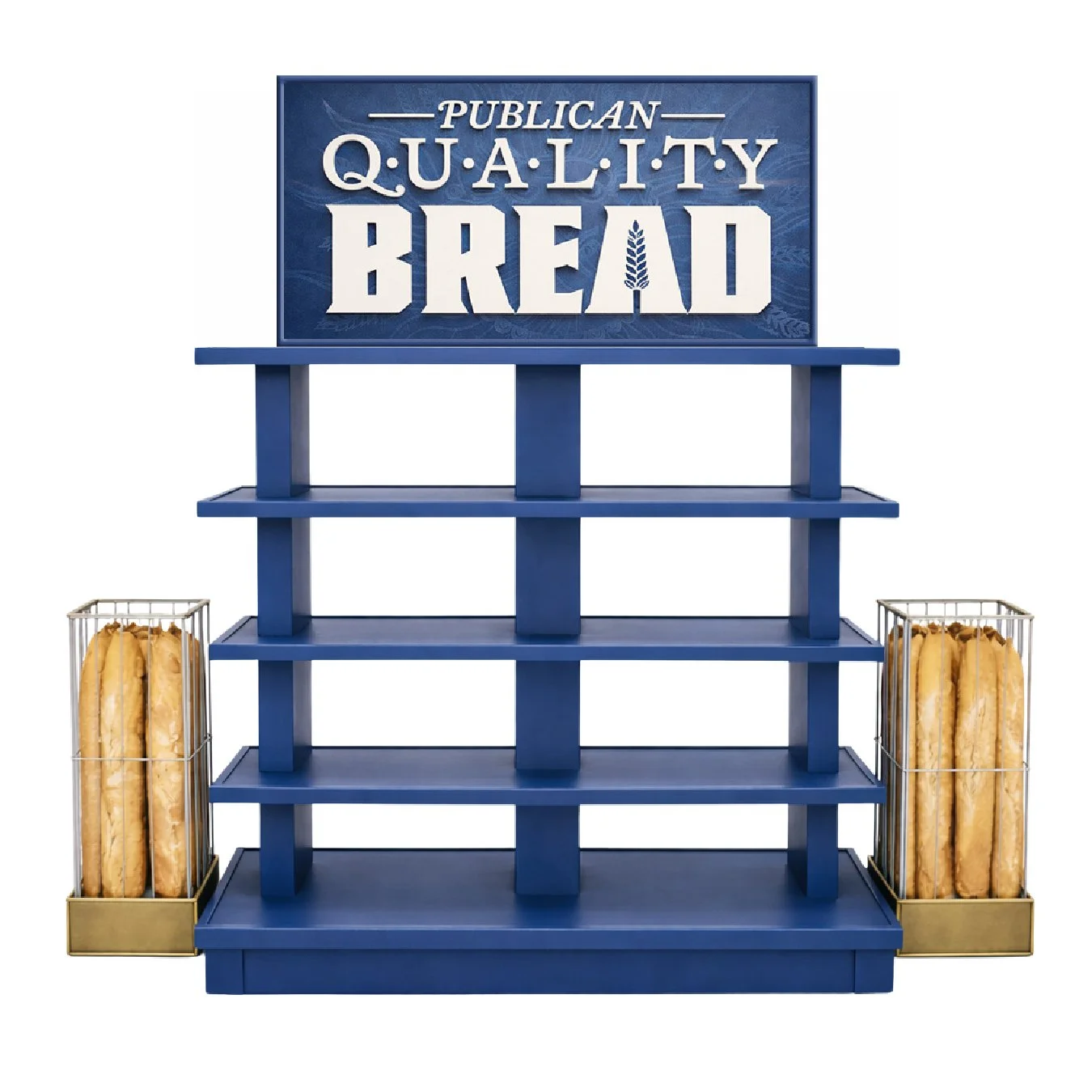 PQB Retail Display Portfolio 01.jpg