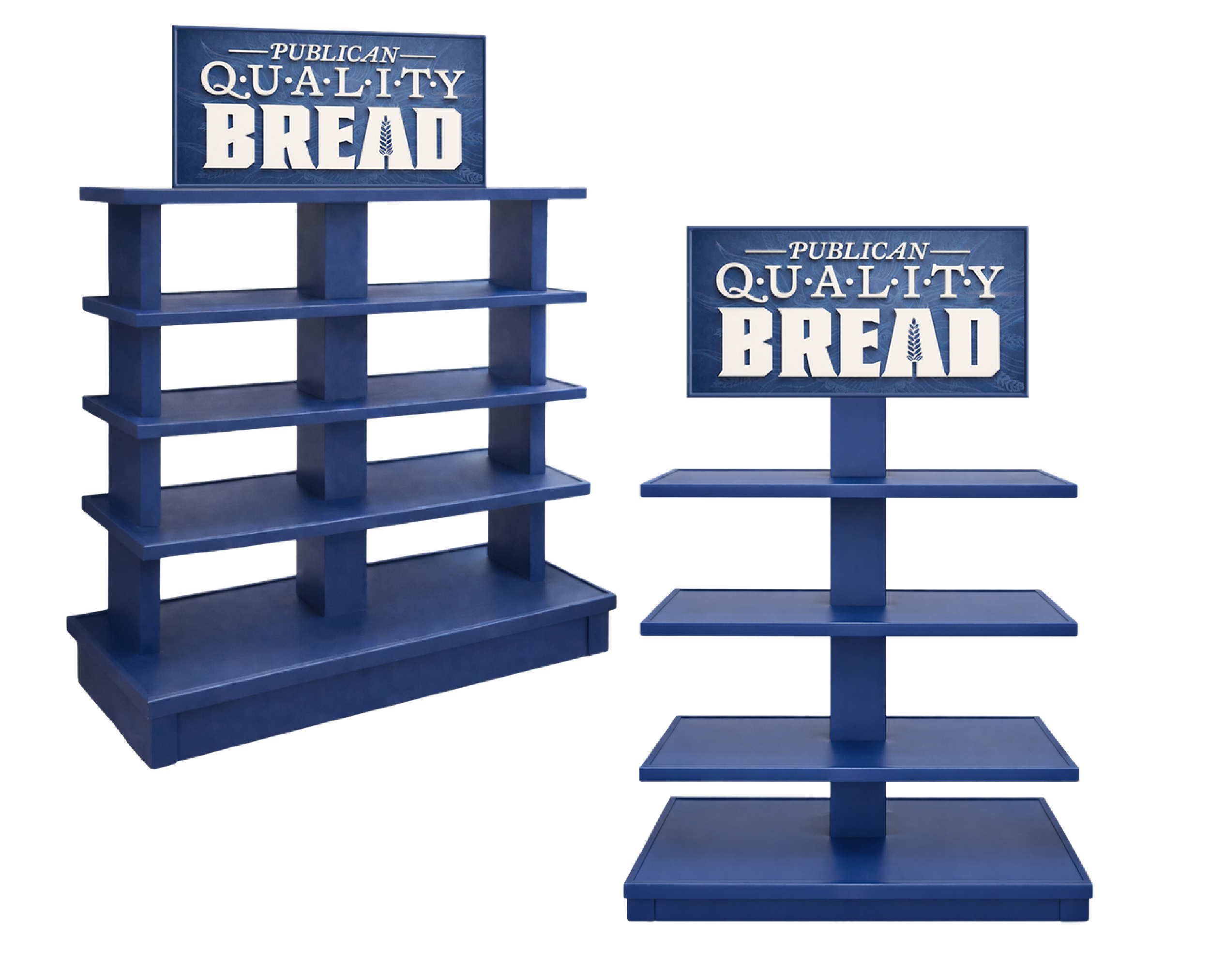 PQB Retail Displays_Bread-02.png