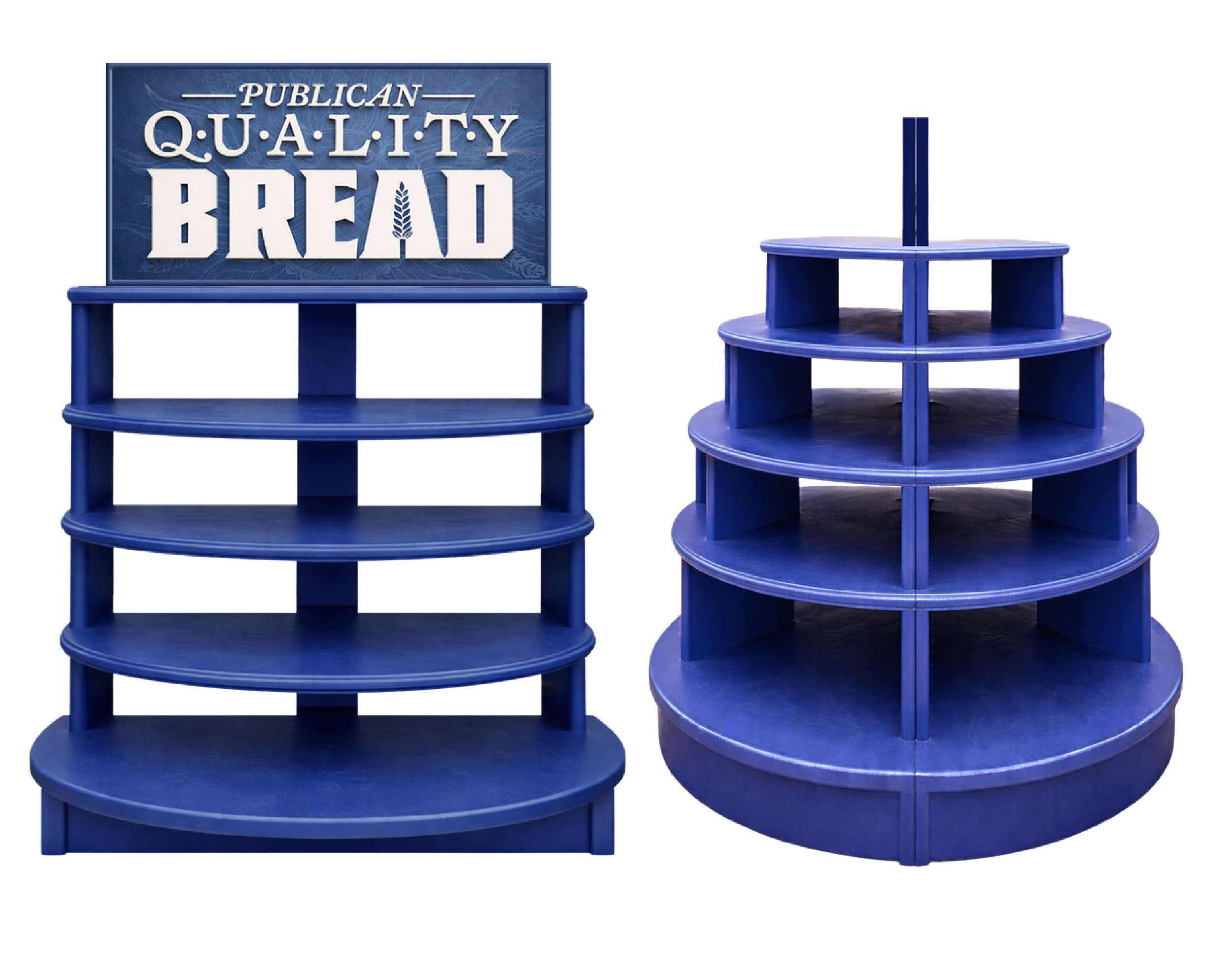 PQB Retail Displays_Bread-01.png