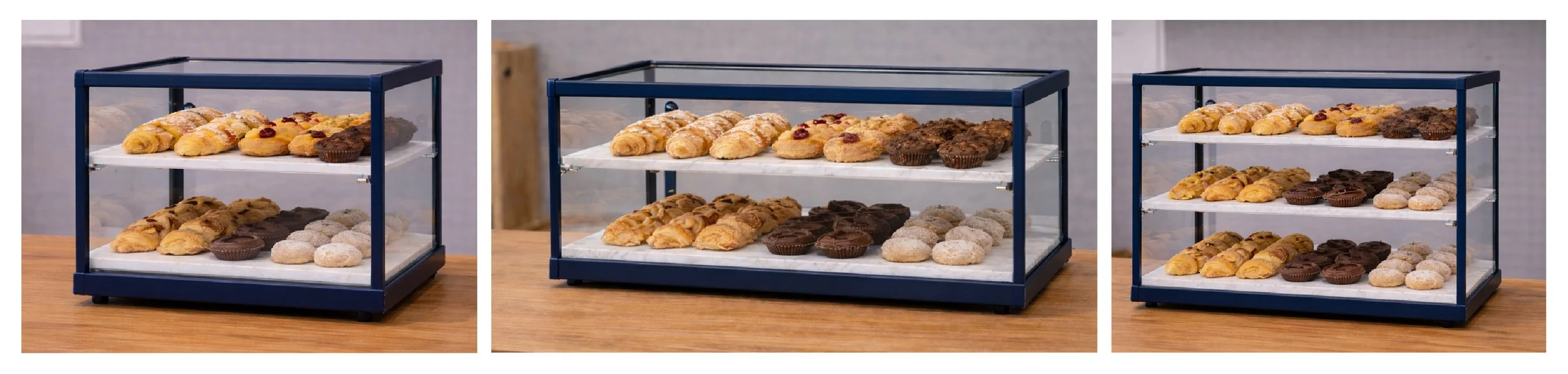 PQB Retail Display Portfolio 03.jpg