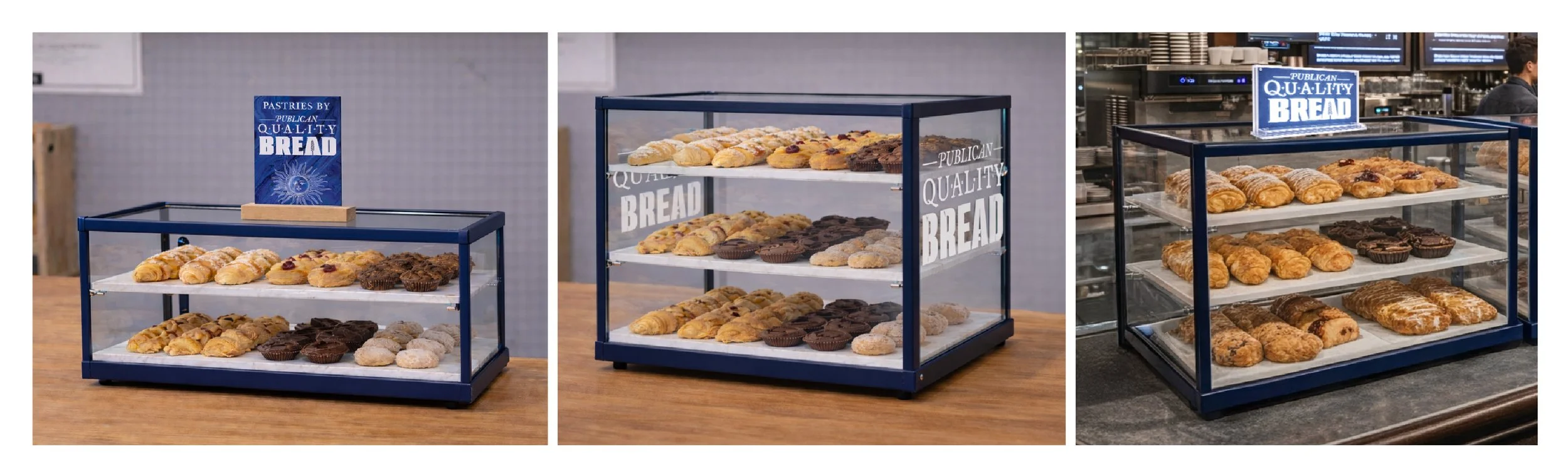 PQB Retail Display Portfolio 02.jpg
