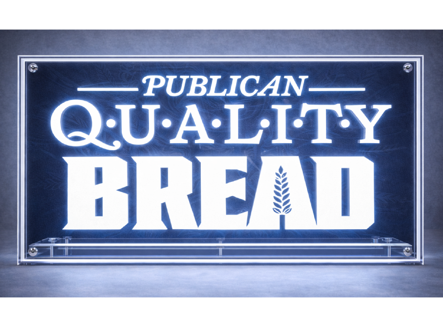 PQB Retail Displays_signs-02.png