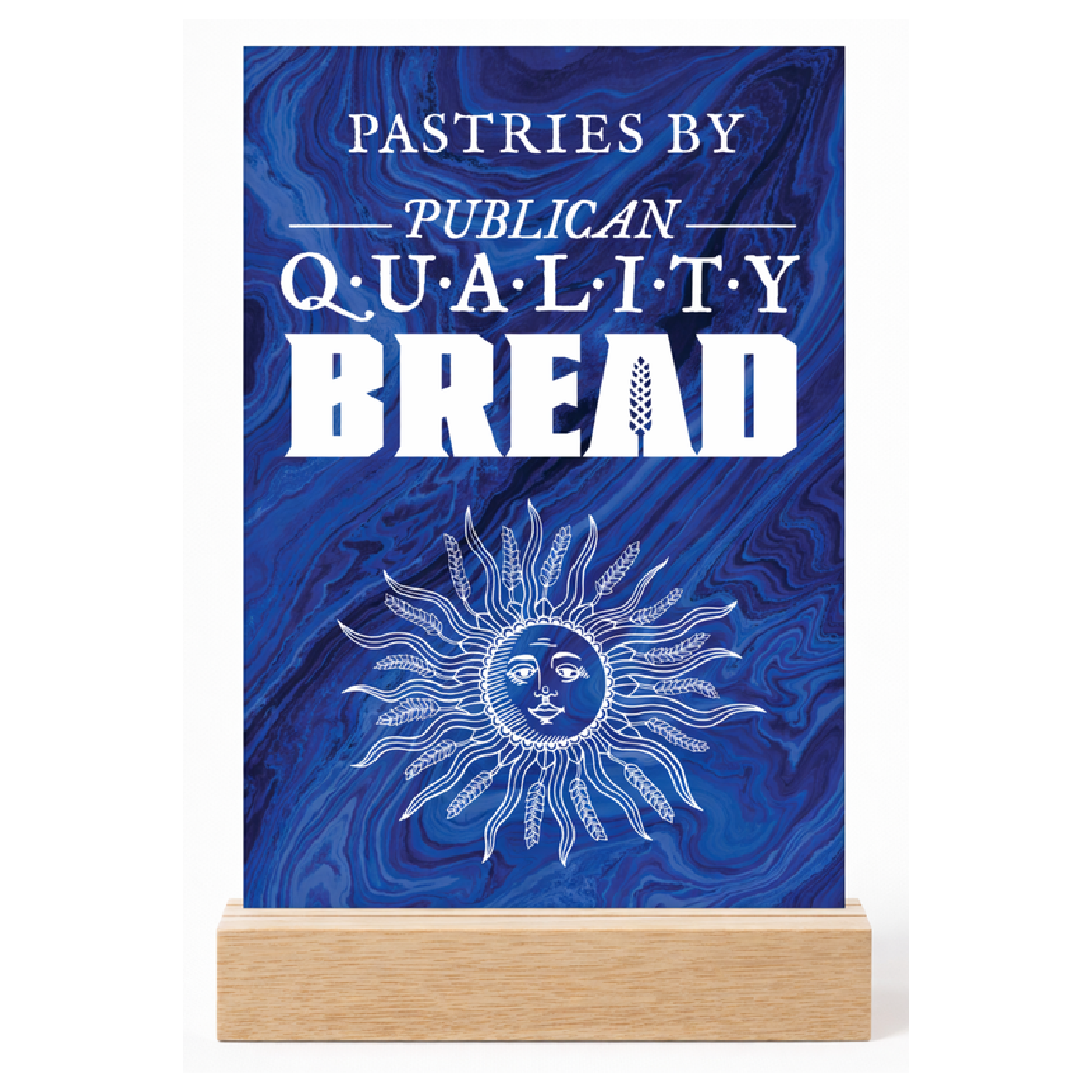PQB Retail Displays_signs-03.png