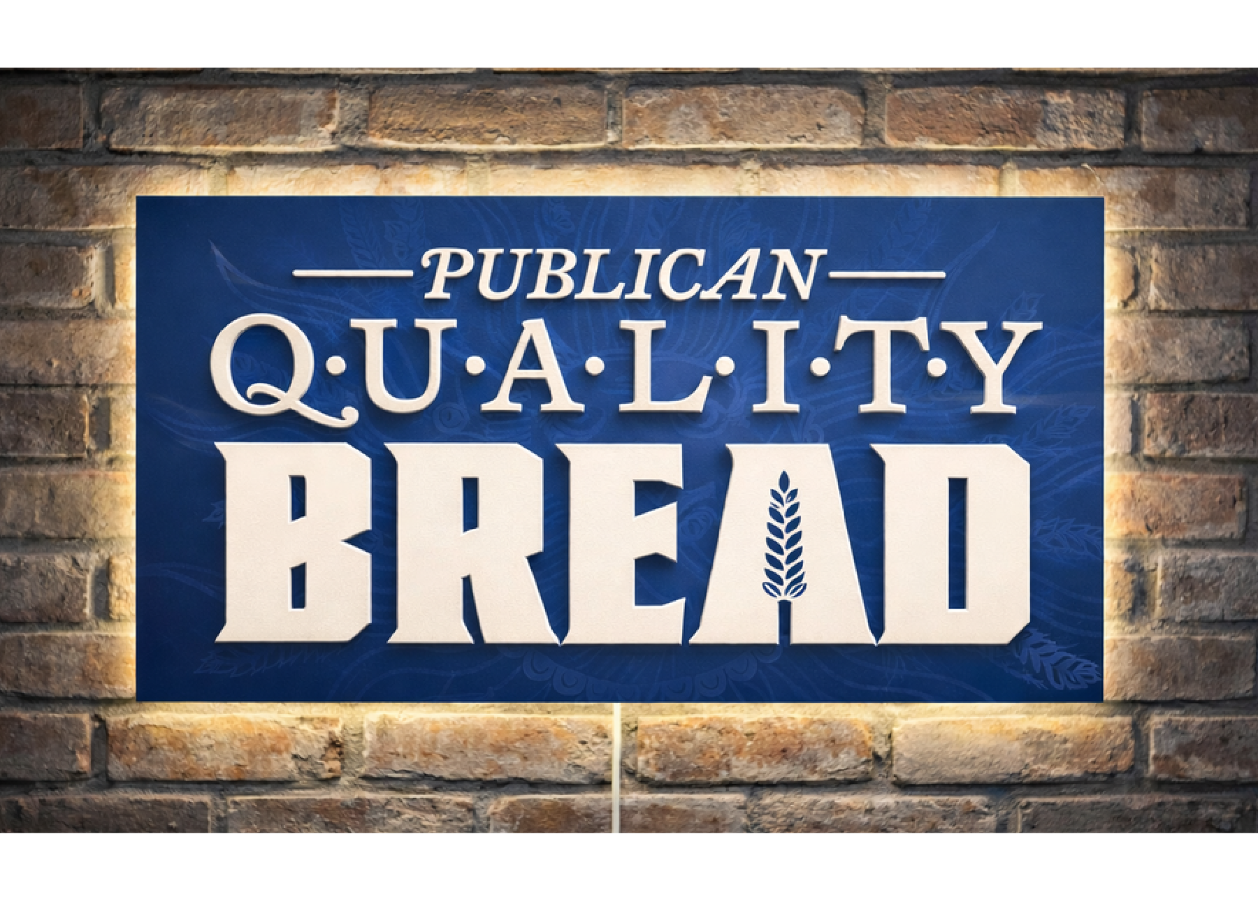 PQB Retail Displays_signs-01.png