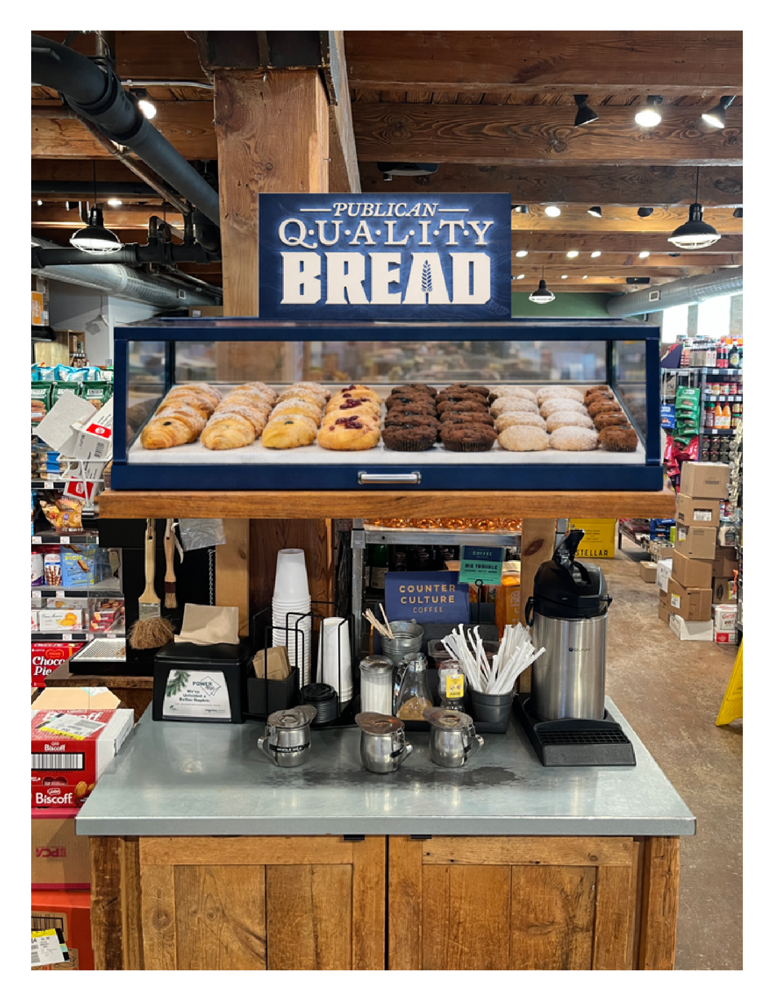 PQB Retail Display Mockups-01.png