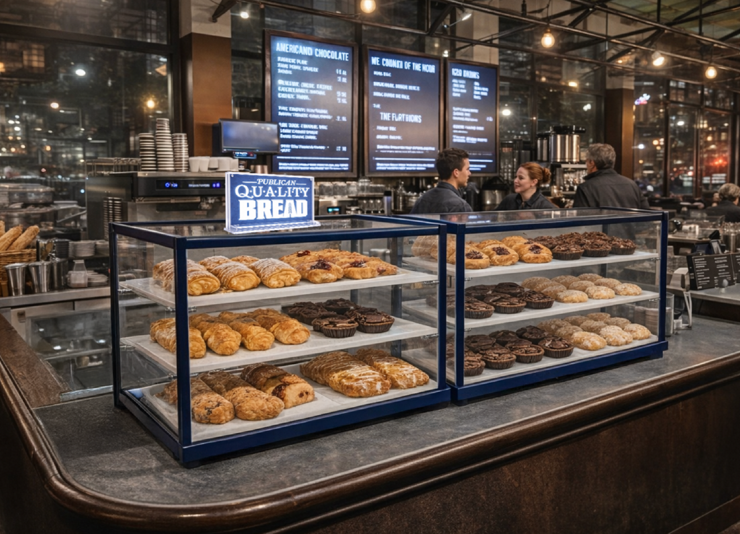 PQB Retail Display Mockups-02.png